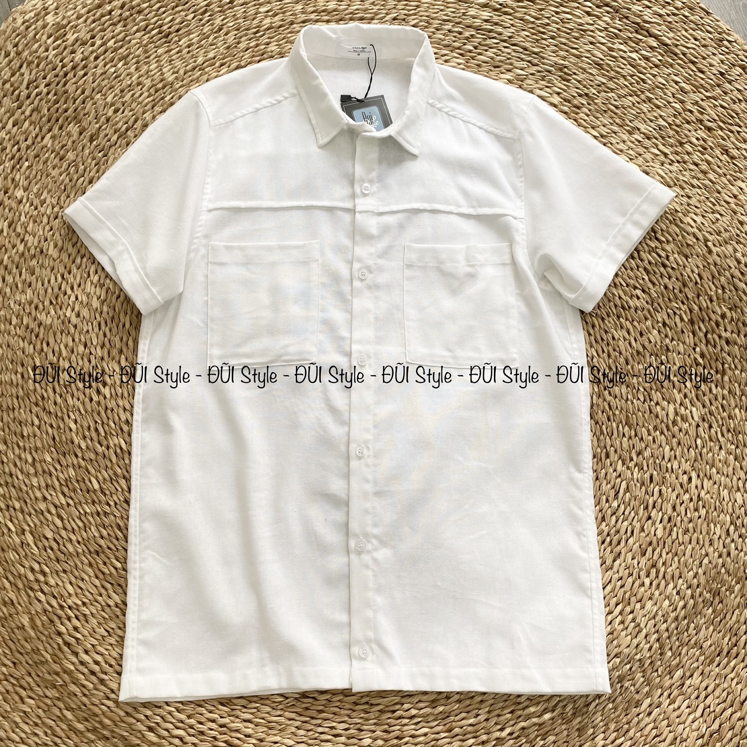 Mua ÁO SƠ MI NAM LỤA MỊN PHÓI 2 MÀU CỰC ĐỘC LẠ SIÊU PHẨM CỦA NĂM CHẤT CỦA ĐAM MÊ SHOP TRẮNGIntM tại ThờiTrang KimGia #13 Mua ÁO SƠ MI NAM LỤA MỊN PHÓI 2 MÀU CỰC ĐỘC LẠ SIÊU PHẨM CỦA NĂM CHẤT CỦA ĐAM MÊ SHOP TRẮNGIntM tại ThờiTrang KimGia